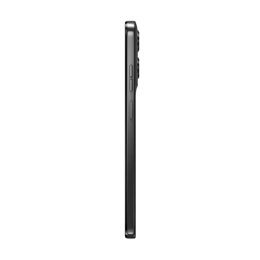 Motorola G15 6.72" FHD 4GB 128GB SIM-Free Unlocked Smartphone - Gravity Grey B