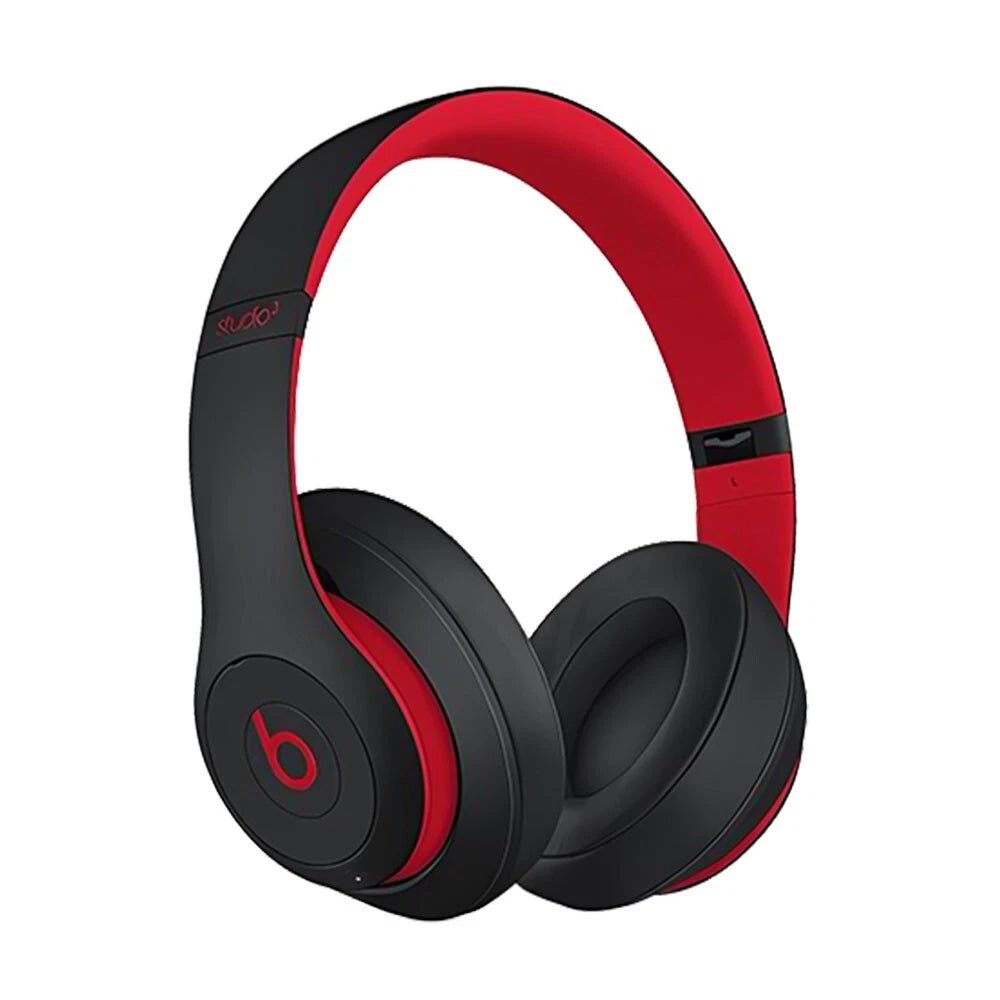Beats By Dr Dre Studio3 Wireless Headphones Brand New and Sealed UK