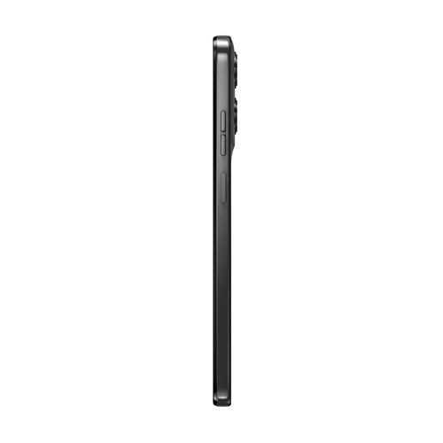 Motorola G15 6.72" FHD 4GB 128GB SIM-Free Unlocked Smartphone - Gravity Grey B