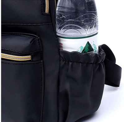 Women's Girls Backpack Rucksack Ladies Travel Shoulder Bag School Bags Satchel